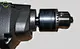 small electric hand drill