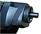 electric drill use